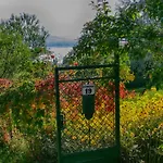 Panorama * Tihany