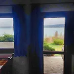 Panorama Apartment