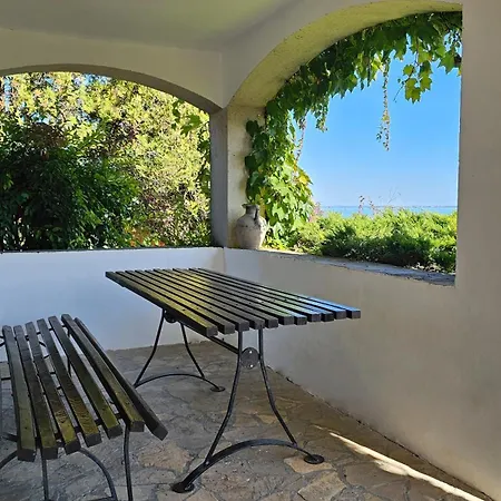 Panorama Tihany