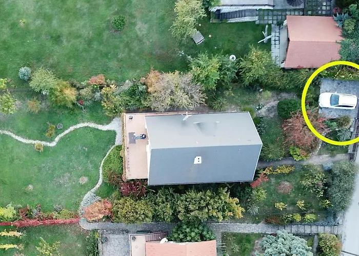 Apartamento Panorama