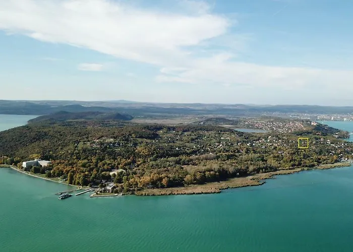 Panorama Apartamento